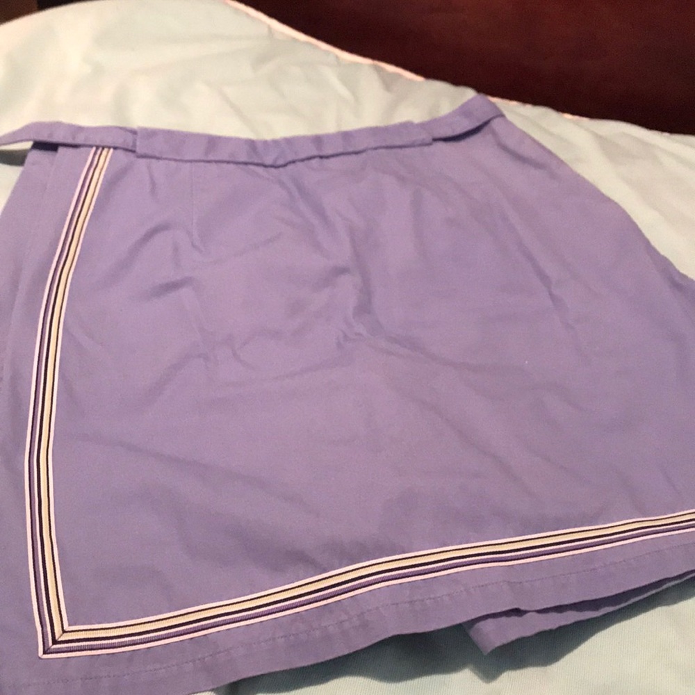 🌻👱‍♀️🏃‍♀️Women’s International skirt